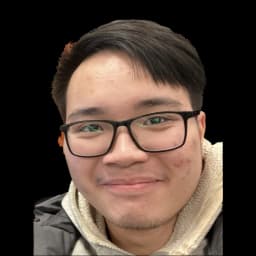 Tom Nguyen