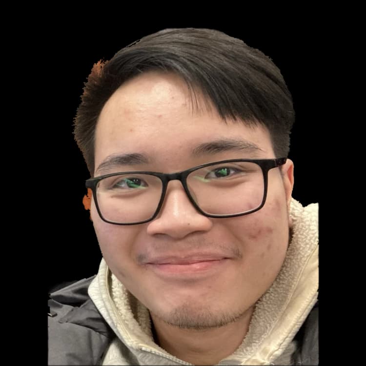 Tom Nguyen